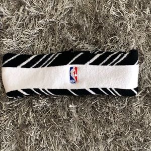 NBA Headband
